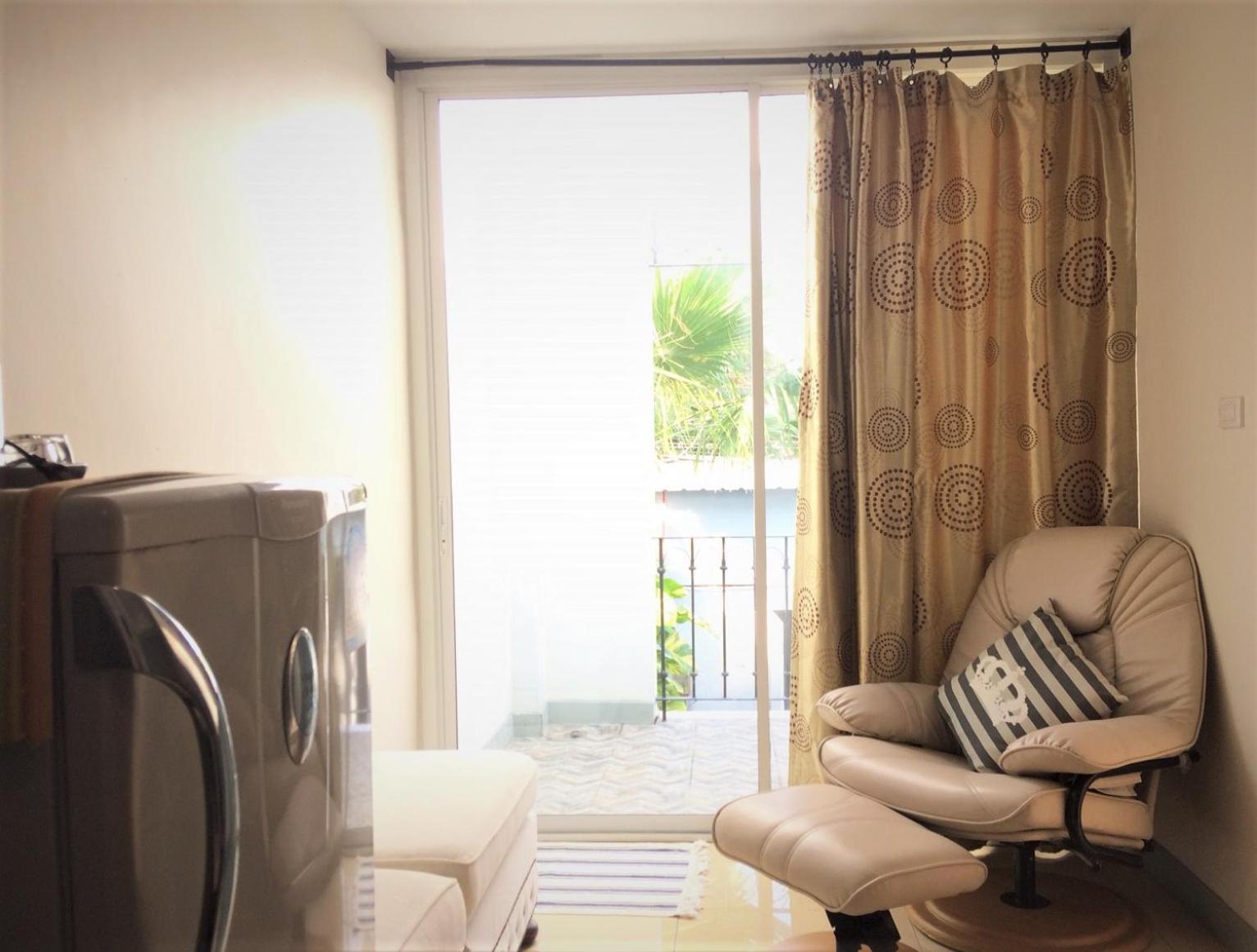 Wong Amat House Hotel Pattaya Cameră foto